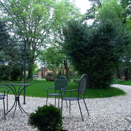 Villa Cantoni Gropello Cairoli ห้อง รูปภาพ