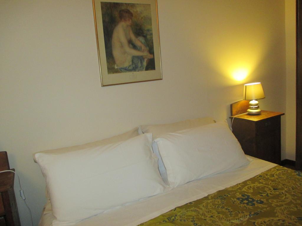 Villa Cantoni Gropello Cairoli ห้อง รูปภาพ