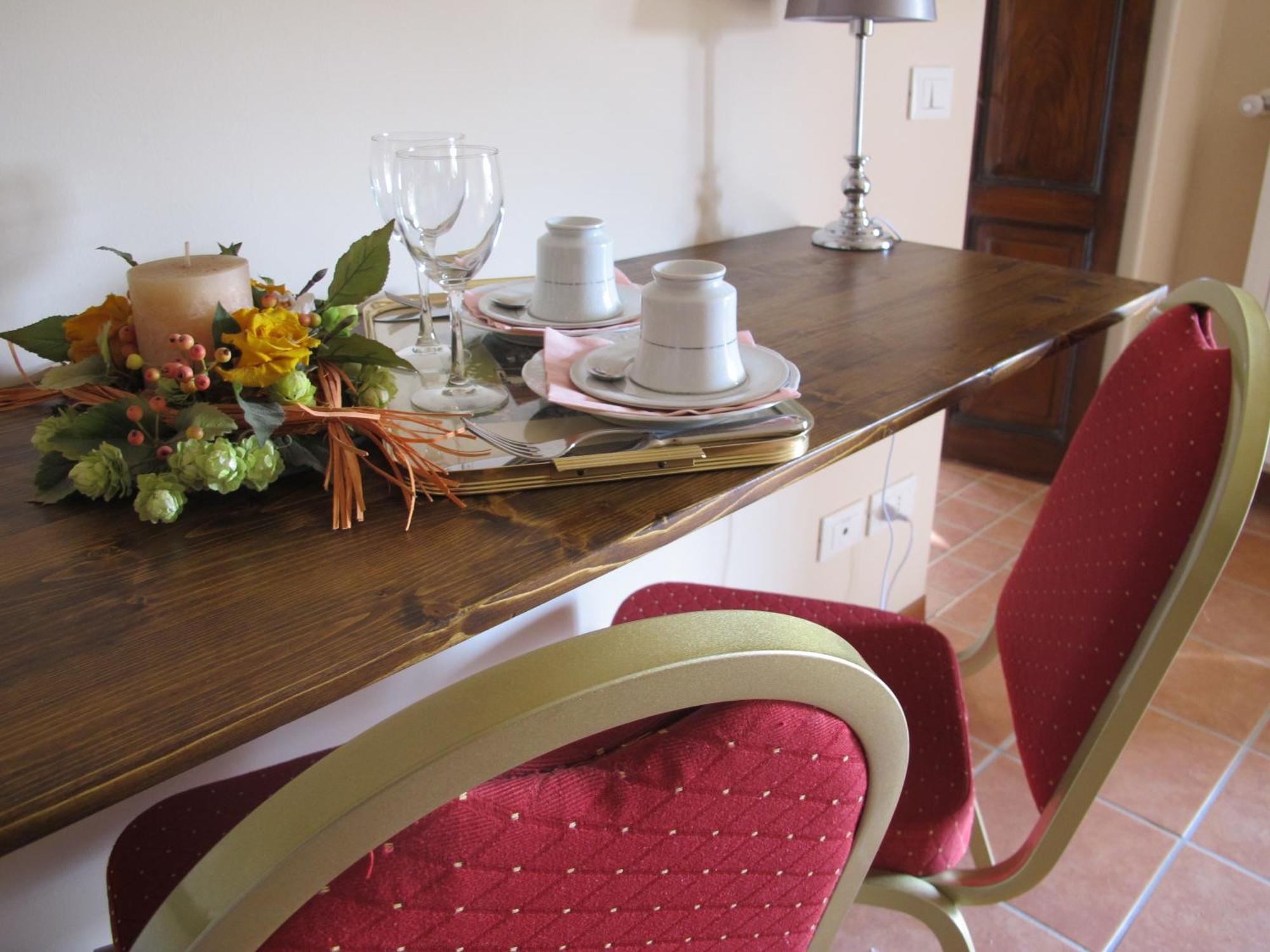 Villa Cantoni Gropello Cairoli ห้อง รูปภาพ