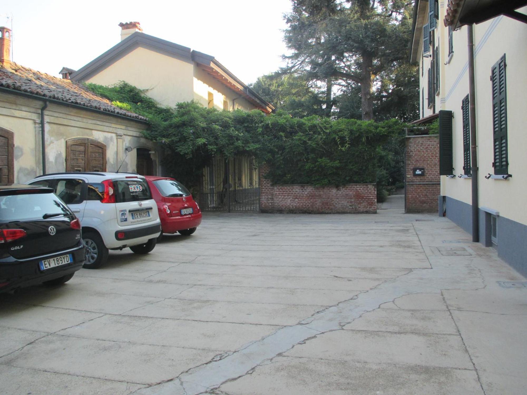 Villa Cantoni Gropello Cairoli ห้อง รูปภาพ