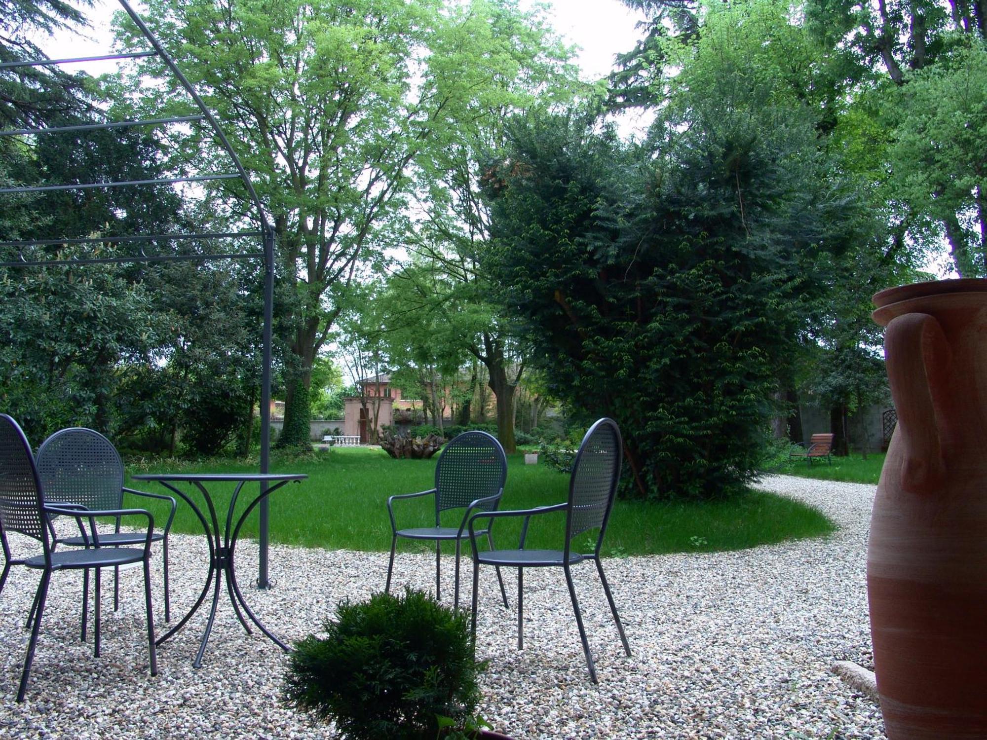 Villa Cantoni Gropello Cairoli ห้อง รูปภาพ