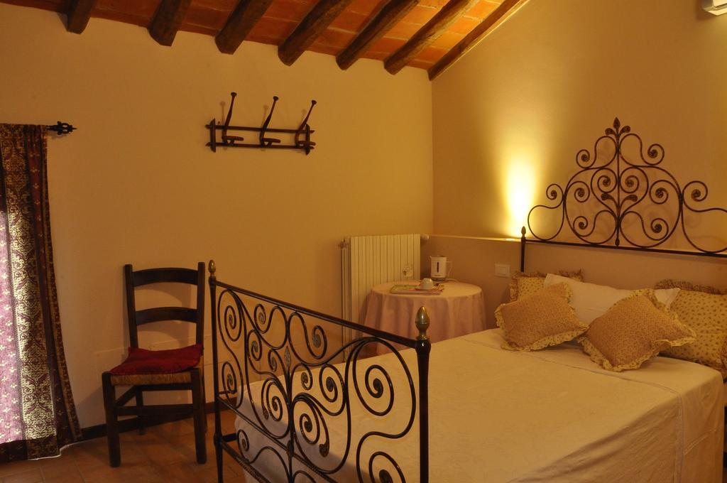Villa Cantoni Gropello Cairoli ภายนอก รูปภาพ