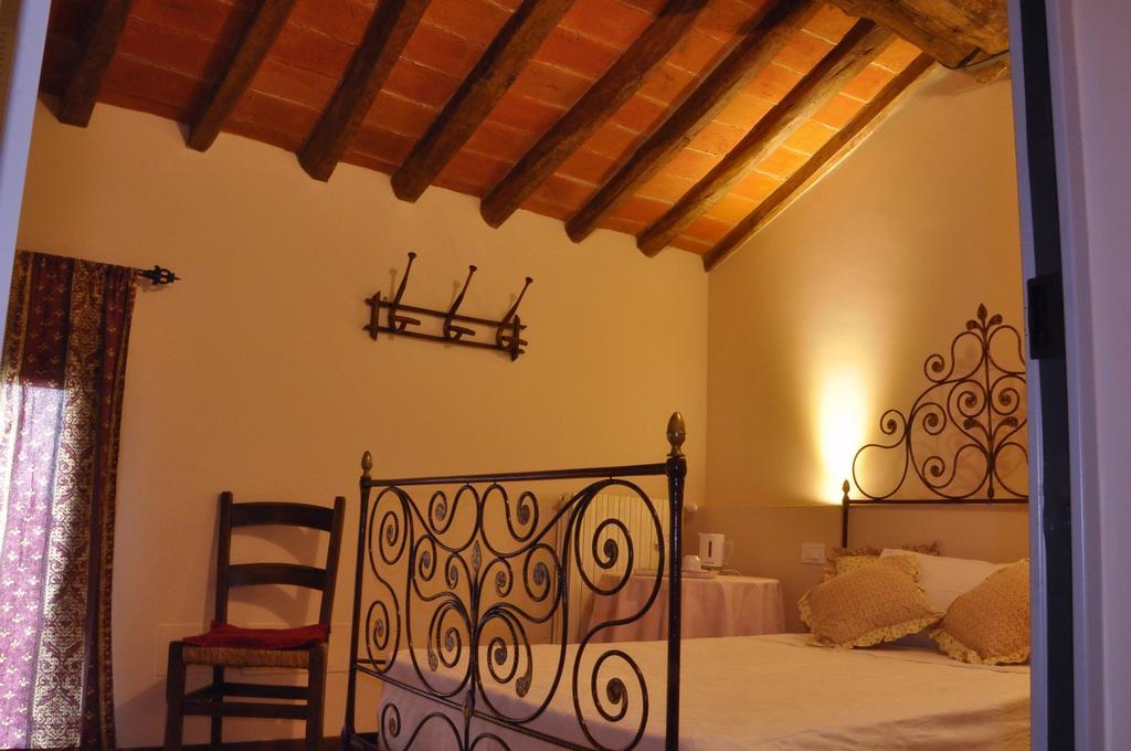 Villa Cantoni Gropello Cairoli ภายนอก รูปภาพ